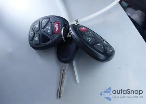 2012 GMC Yukon Denali из США, поврежденный, VIN 1GKS1EEF7CR272355